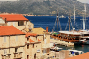 Guest House Dijana, Korcula